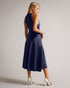 RENON - Ted Baker Dresses